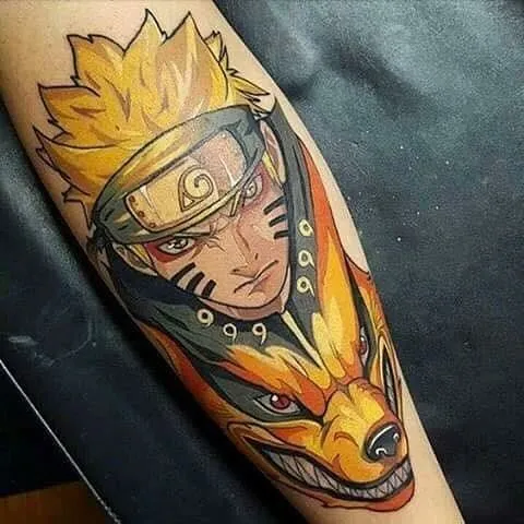 avatar-9862efad-0f3b-4f76-8a39-70ed6b39b65c.jpg