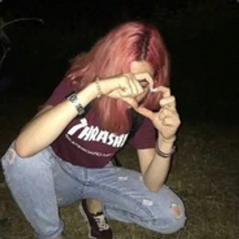 avatar-987d08c9-7976-498b-9b0c-835cd88b802e.jpg