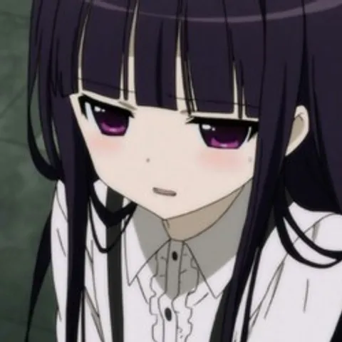 avatar-98913346-f6ee-48b1-a073-16db96b705c5.jpg