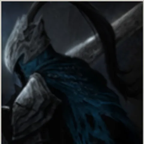 avatar-9896c18b-217e-4431-945d-4caf6d94cc68.png