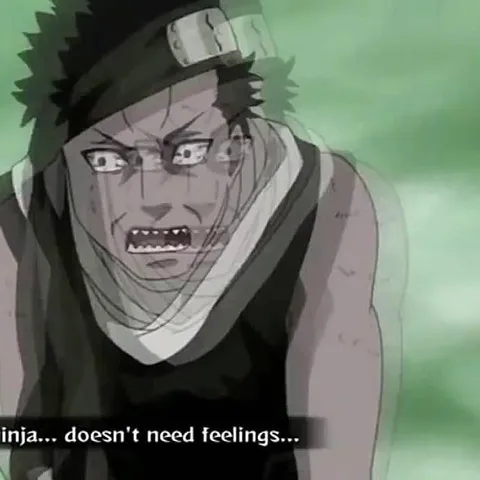 avatar-98a1d75d-c63e-4fc8-b4fc-0640cbf122c9.jpg