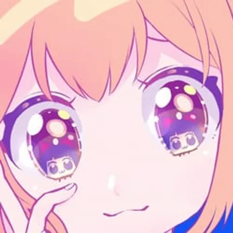 avatar-98b9d4c8-3d7f-4fdf-a174-297166c07c1e.jpg