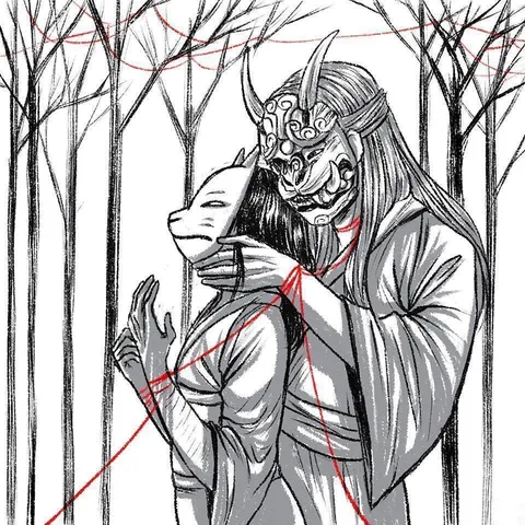avatar-98c28b98-5c9c-41bf-893f-321f90636bb6.jpg