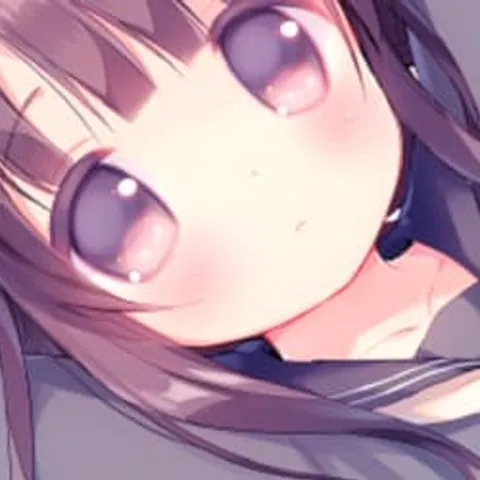 avatar-98f21491-4c92-4a6e-82b6-f17610a0ed9d.jpg
