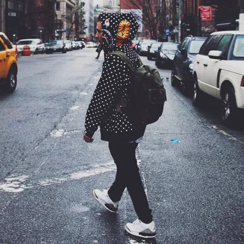 avatar-995443d9-dc41-4d8f-bf0c-eb885903f308.png