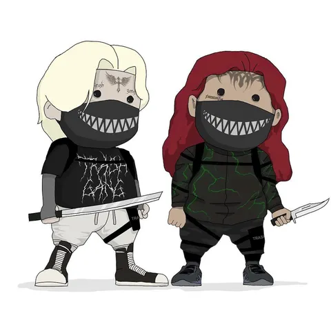 avatar-9994652d-698c-4f37-a973-b50fdde7b0de.jpg