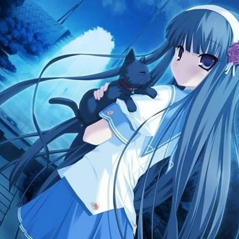 avatar-99a5390f-c1d4-4334-b413-382019740a42.jpg