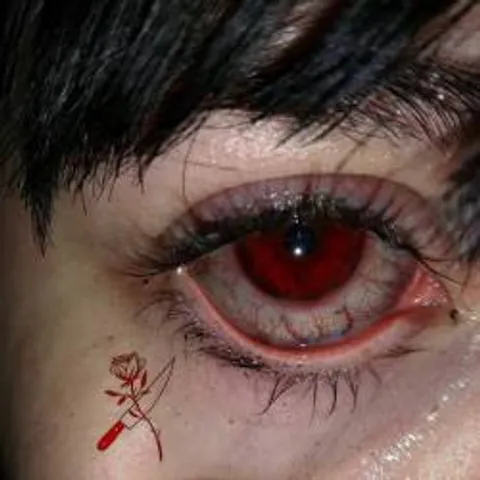 avatar-99b909c8-66c6-495c-835f-145db932f6cf.jpg