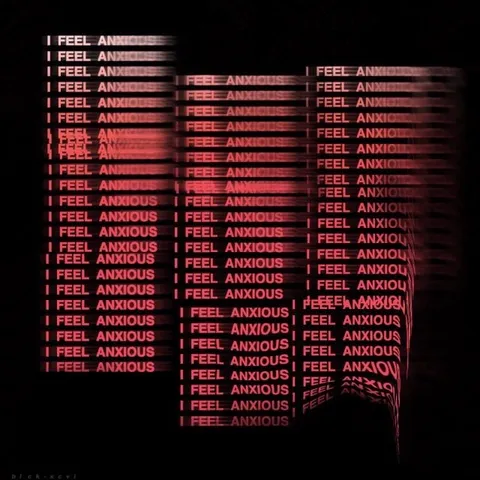 avatar-99baf1ae-a79b-402d-8d54-9f5d5c0126f1.jpg