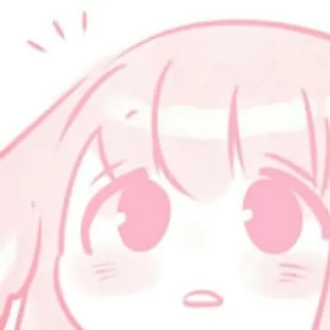 avatar-99d3ca95-d370-47a9-9e2c-489a5ea91074.jpg