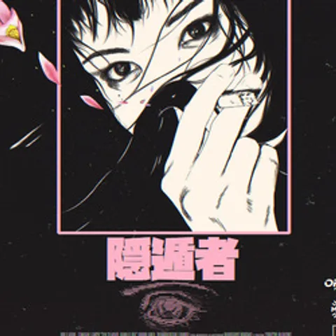 avatar-99db0e4f-536a-4f24-bc3f-cfba07eed531.jpg