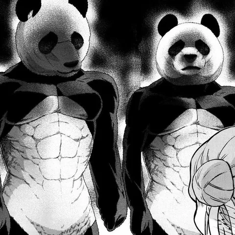 avatar-99dc50c6-68f6-4f96-a640-86eca8a4b951.jpg