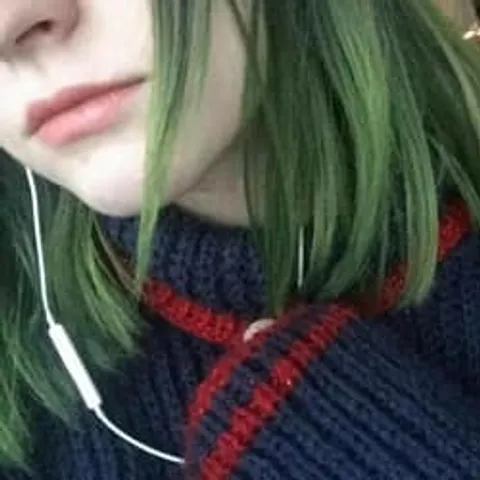 avatar-99f876c5-89e9-4ca2-aa39-29e6a8e60bd8.jpg