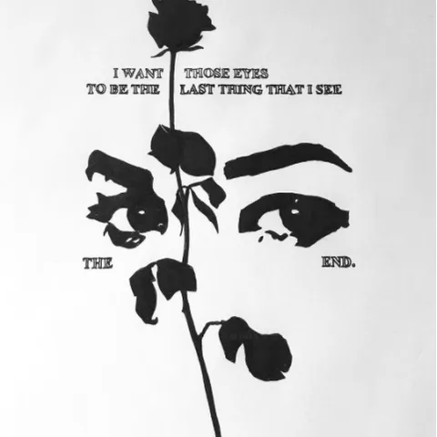 avatar-9a05e8db-8adf-4426-9f28-715d15e58121.png