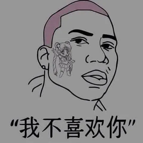 avatar-9a158a26-774c-43e0-8b54-e5b97bc66179.jpg