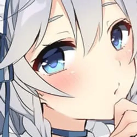 avatar-9a1c4883-70ff-4b46-a0b2-34189eab81af.jpg