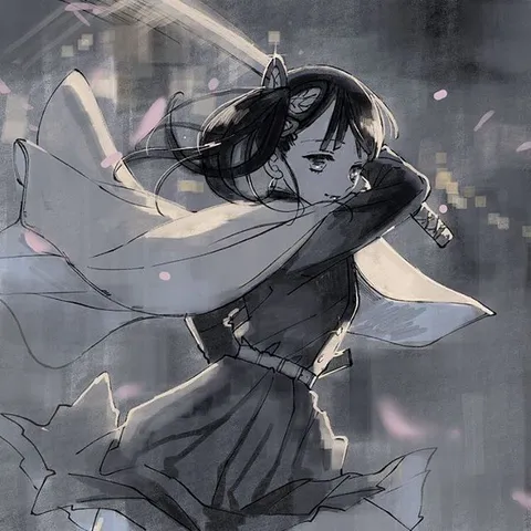 avatar-9a242c9f-f142-4c29-82e4-a9d28ac311ea.png