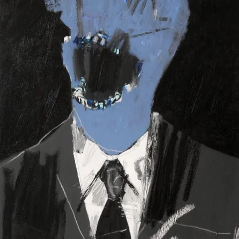 avatar-9a2a3879-b23d-442f-995c-9ad6099ce8b3.jpg