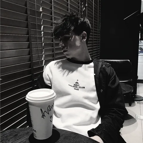 avatar-9a37639c-f6ea-4185-a21e-eec5737d2823.png