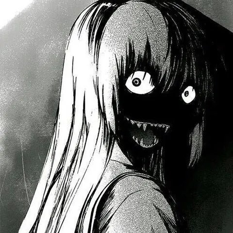avatar-9a4543f8-b27e-4fad-9a40-baabdd08cd5b.jpg