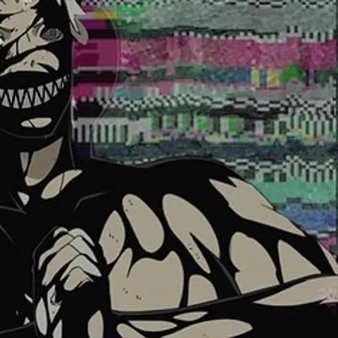 avatar-9a4767bf-493b-4f04-9e38-b9ea56277664.jpg