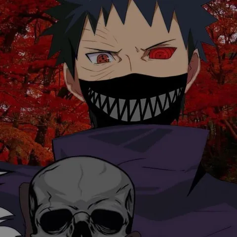 avatar-9a4a1706-de12-4701-8713-202f4af05e94.jpg