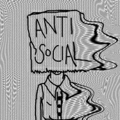 avatar-9a4cb0f9-1f91-4d41-978c-f0a9f4c5cdbc.png