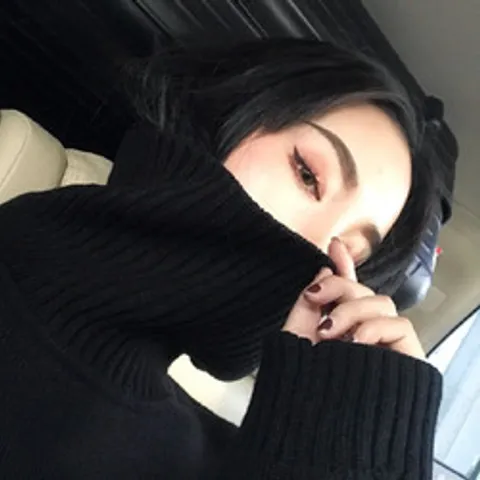 avatar-9a591a54-46cb-460c-b6ca-d32ad4a76fd1.jpg
