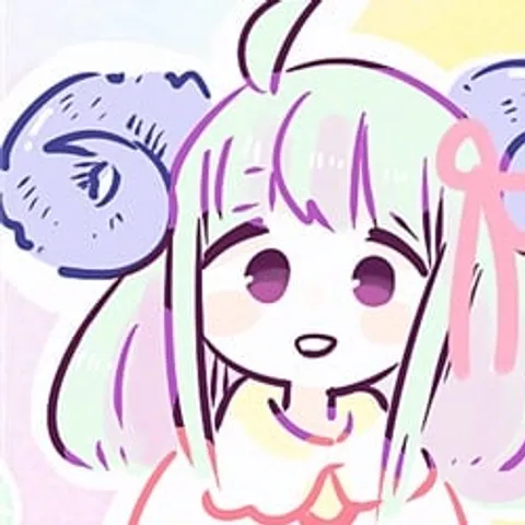 avatar-9a6056a8-be3e-4213-b791-63c609b52aba.jpg