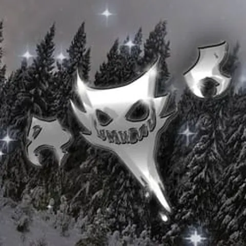 avatar-9a6a4b09-f32f-47f5-8efa-369abf9d3186.jpg