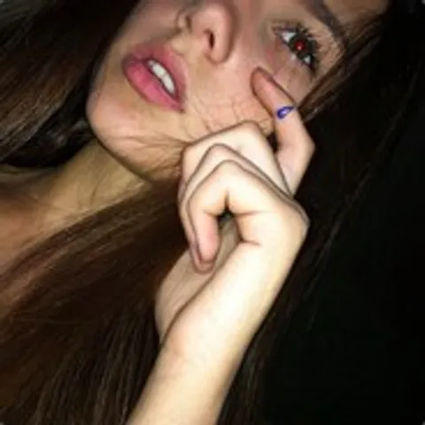 avatar-9a6b2793-5b67-410f-ab11-dbe8f6f46407.jpg