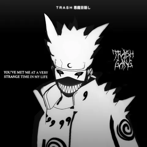 avatar-9a79912e-53d3-404f-b5fa-f4237058604e.jpg