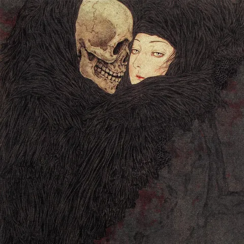 avatar-9a8d8903-20da-422c-ab45-f57a1d7d795c.jpg