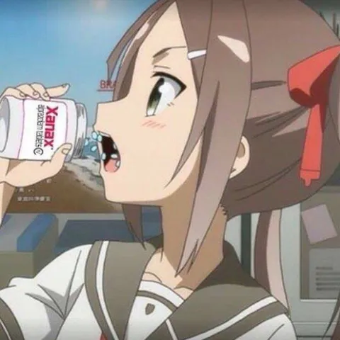 avatar-9a923684-d384-48af-ae41-439378a1b8c1.png