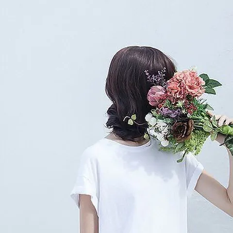 avatar-9a923e29-b612-4031-80d3-14ed8757eed3.jpg