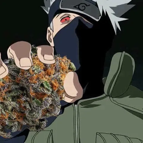avatar-9a9698f4-03ed-4469-bd82-f4a007796441.jpg
