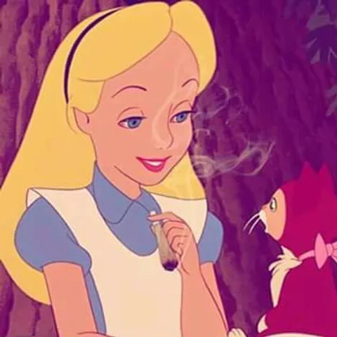 avatar-9a9bdcaf-b63b-45ab-a66f-0edd0a95baa3.jpg