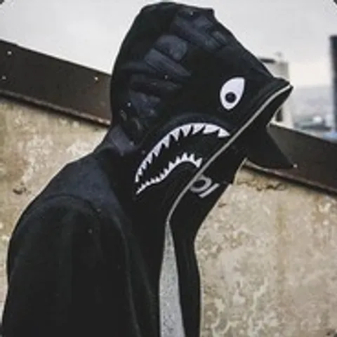 avatar-9aa712b1-581d-4816-951c-8209f320828e.jpg