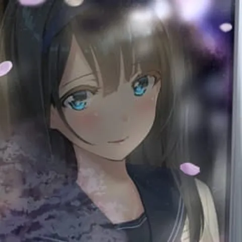 avatar-9aad3e75-f7f8-411c-90e3-1e9f7ac3cf59.jpg