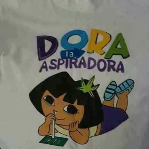 avatar-9b19f73b-7dff-4a33-9bd3-e7c945cf6e71.jpg