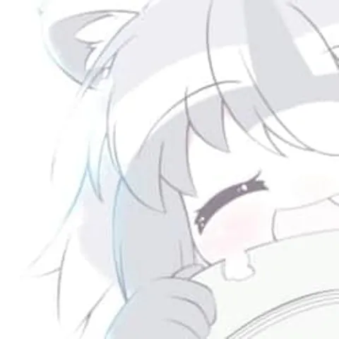 avatar-9b2348ed-c8cd-4afa-8fc6-58f0dd1deb4b.jpg