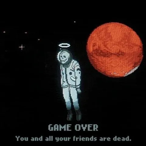 avatar-9b31a898-6bce-4c47-8741-ed5823354ed3.jpg