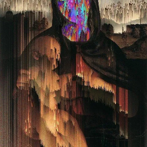 avatar-9ba76e20-8624-4e08-b65f-49872bf421bb.jpg