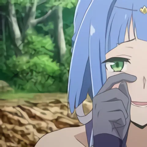 avatar-9c05aa54-4c37-49a5-9074-49b947c48d4f.png