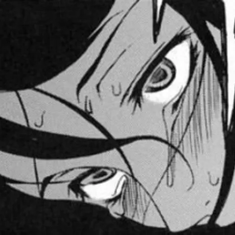 avatar-9c0c5015-56eb-4dfd-b231-c5785797195a.jpg