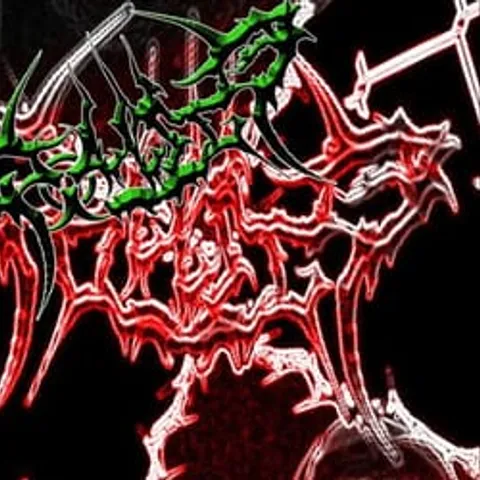 avatar-9c1cbafe-e255-4e33-ba52-056b3a69b634.jpg