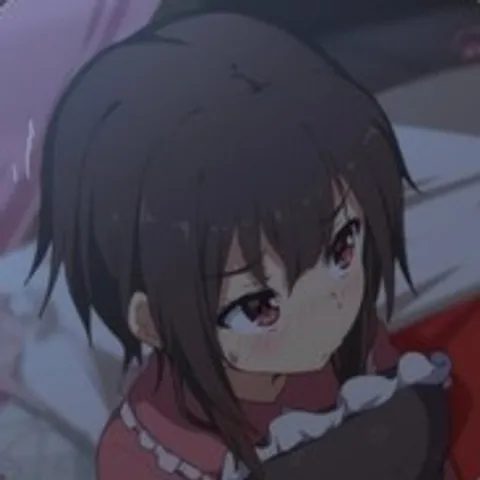 avatar-9c320ea9-5f8b-4283-af03-eb1d9651211f.jpg
