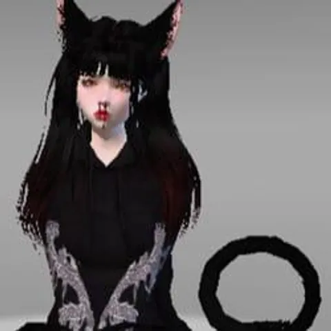 avatar-9c430a47-5292-4a4e-a8a2-f263ef12f273.jpg