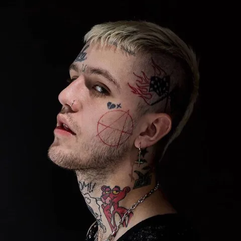 avatar-9c49d0cf-5eed-4f7d-ab41-08d03afd7a05.jpg
