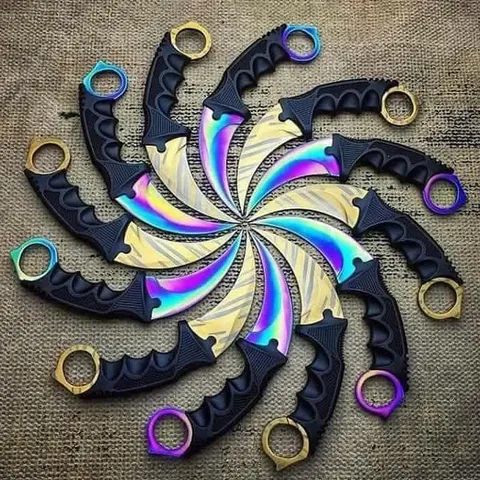 avatar-9c746912-03c4-4442-96c1-09db6e764a4f.jpg